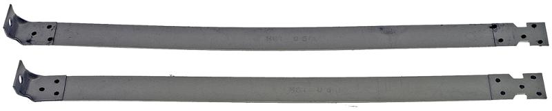 1982 Ford F-350 Fuel Tank Strap
