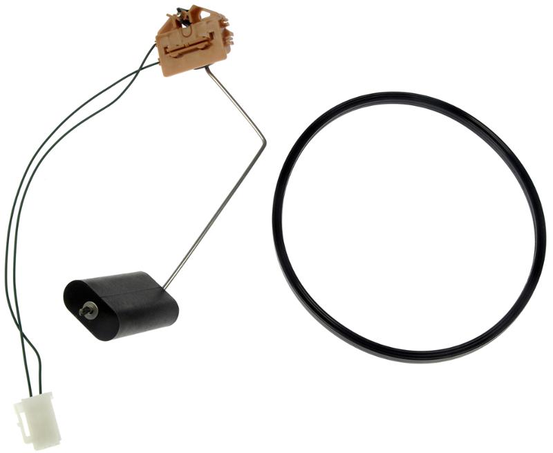 2005 Isuzu Ascender Fuel Level Sensor Dorman 911014 image 2 of 2