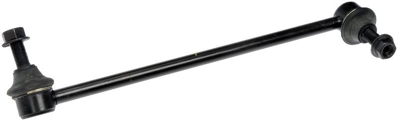 2006 Nissan Murano Suspension Stabilizer Bar Link Kit Front Right Dorman 536259 image 1 of 1