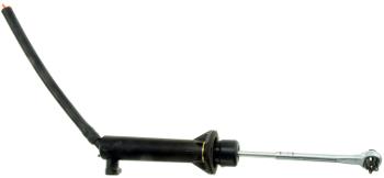 1996 Pontiac Sunfire Clutch Master Cylinder Dorman CM350080 image 4 of 4