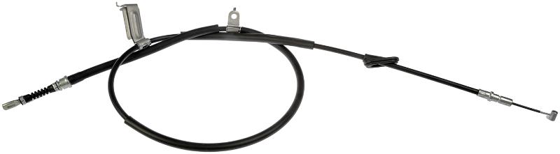 Dorman C660838 - Parking Brake Cable Dorman C660838 Parking Brake Cable product image 3 of 3