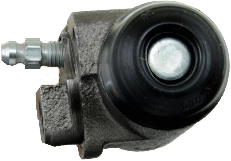Dorman W37574 Drum Brake Wheel Cylinder product image 3 of 3