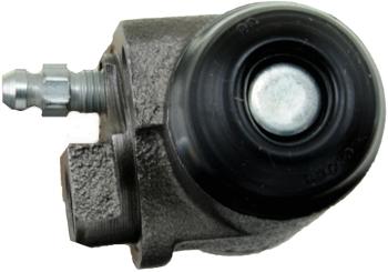 1996 Ford Ranger Drum Brake Wheel Cylinder Rear Dorman W37574 image 3 of 3