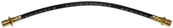 2009 Cadillac Escalade ESV Brake Hydraulic Hose Rear Center Dorman H620765 image 3 of 3