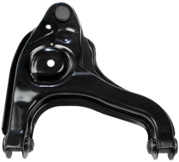 1999 Dodge Ram 1500 Suspension Control Arm and Ball Joint Assembly Front Right Lower Dorman 520330 image 4 of 4