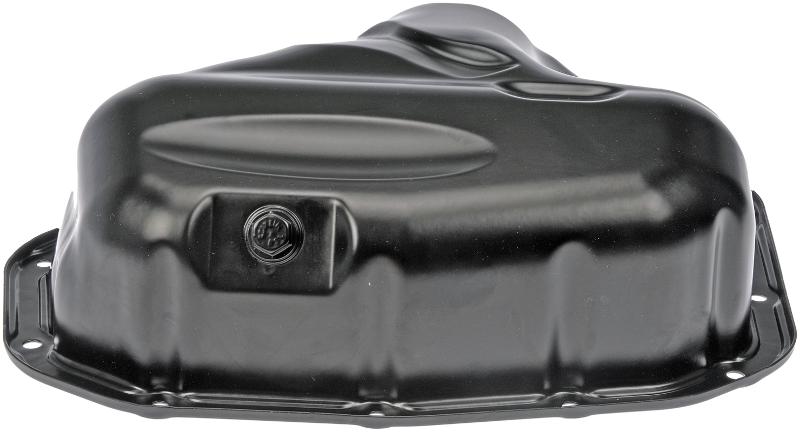 2010 Toyota Camry Engine Oil Pan Lower Dorman 264474 image 2 of 2