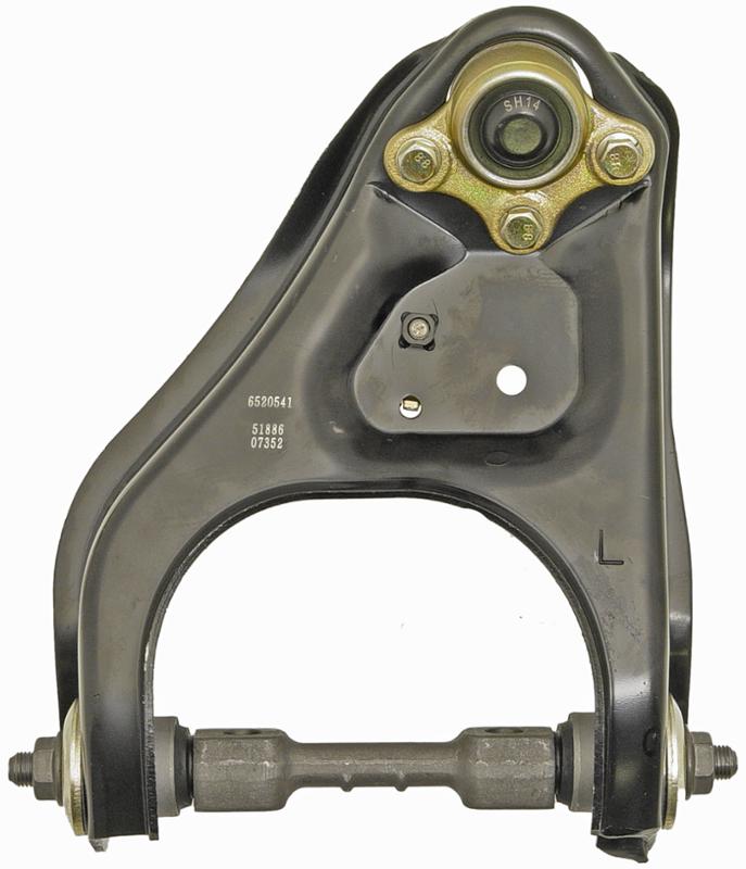 Dorman 520541 Suspension Control Arm and Ball Joint Assembly product image 4 of 4