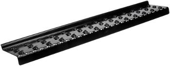 2016 International Transtar Truck Cab Side Step Dorman 1575102 image 2 of 2