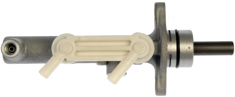 2003 Toyota Sienna Brake Master Cylinder Dorman M630634 image 4 of 4
