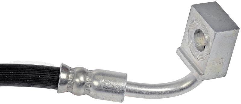 Dorman H621942 Brake Hydraulic Hose product image 3 of 3