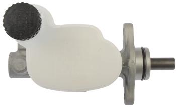 2003 Nissan Maxima Brake Master Cylinder Dorman M630418 image 4 of 4