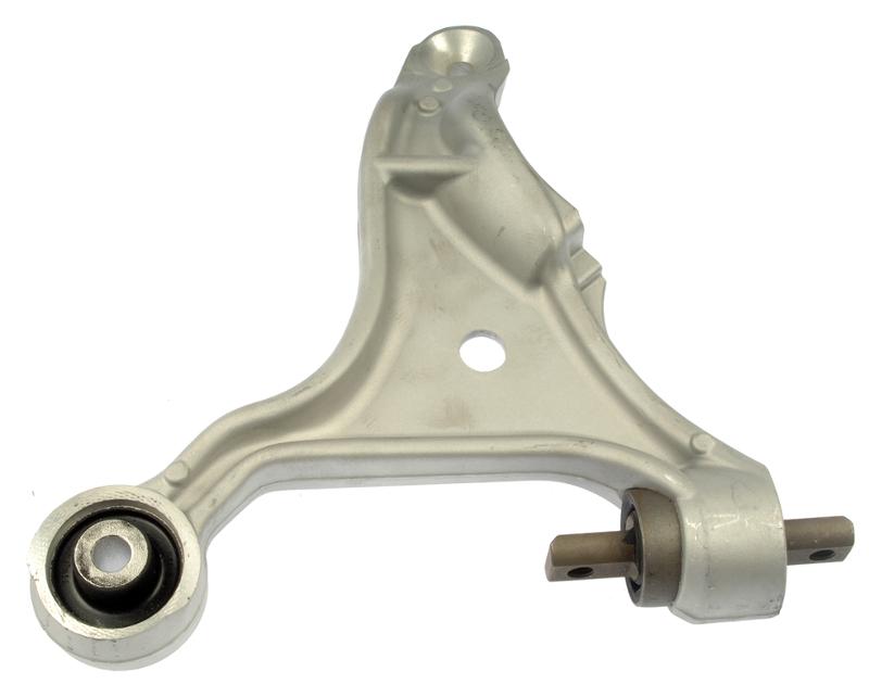 2004 Volvo S60 Suspension Control Arm Front Left Lower Dorman 520549 image 4 of 4