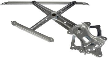 2018 Toyota RAV4 Window Regulator Front Right Dorman 752733 image 2 of 4