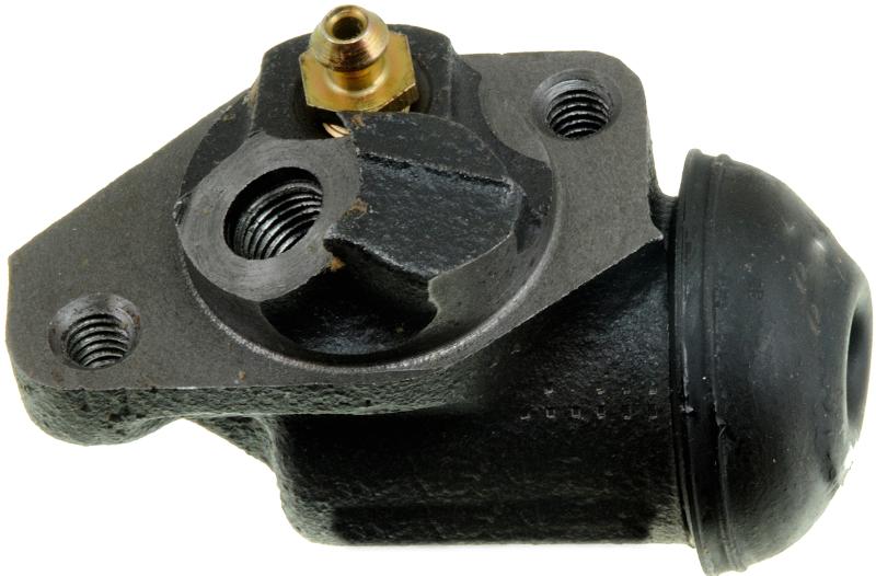 1954 International R130 Drum Brake Wheel Cylinder Front Right Dorman W9696 image 3 of 3