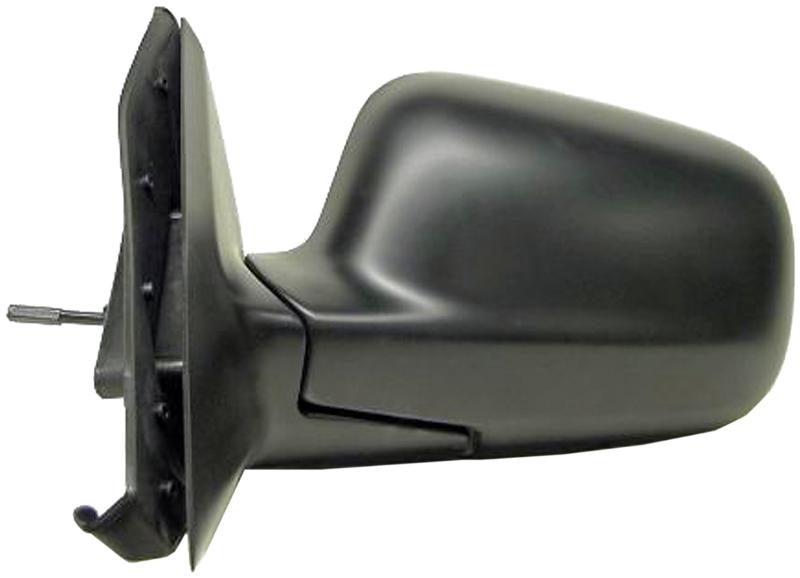 1997 Honda Accord Door Mirror Left Dorman 9551466 image 2 of 2
