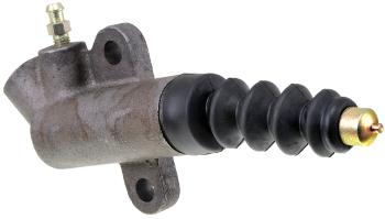1981 Mazda B2000 Clutch Slave Cylinder Dorman CS37551 image 4 of 4
