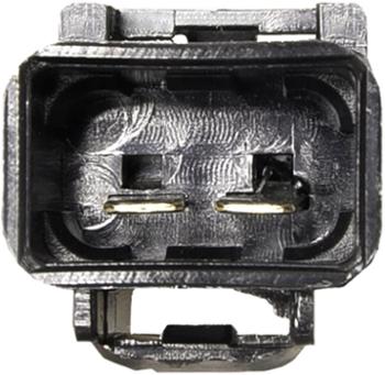 1996 Toyota Camry A/C Condenser Fan Assembly Dorman 620502 image 4 of 4