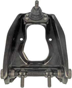 1965 Mercury Comet Suspension Control Arm and Ball Joint Assembly Front Left Upper Dorman 520229 image 4 of 4