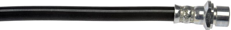 2008 Lexus RX400h Brake Hydraulic Hose Rear Right Dorman H621440 image 3 of 3