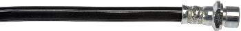 2008 Lexus RX350 Brake Hydraulic Hose Rear Right Dorman H621440 image 3 of 3