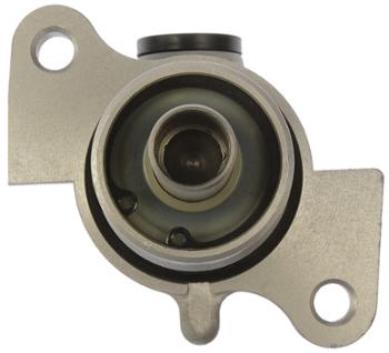 2005 Ford Mustang Brake Master Cylinder Dorman M630308 image 4 of 4