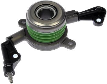2004 Mercedes-Benz SLK230 Clutch Slave Cylinder
