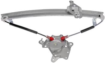 1999 Nissan Sentra Window Regulator Front Left Dorman 740777 image 2 of 4