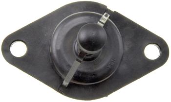1991 Dodge D150 Clutch Slave Cylinder Dorman CS360003 image 4 of 4