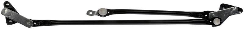 Dorman 602738 - Windshield Wiper Linkage Dorman 602738 Windshield Wiper Linkage product image 2 of 2