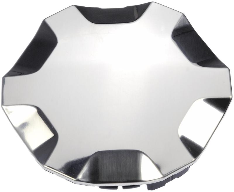 Dorman 909009 Wheel Cap product image 1 of 1