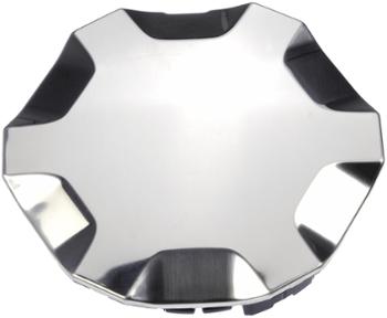 2009 GMC Envoy Wheel Cap Dorman 909009 image 2 of 2