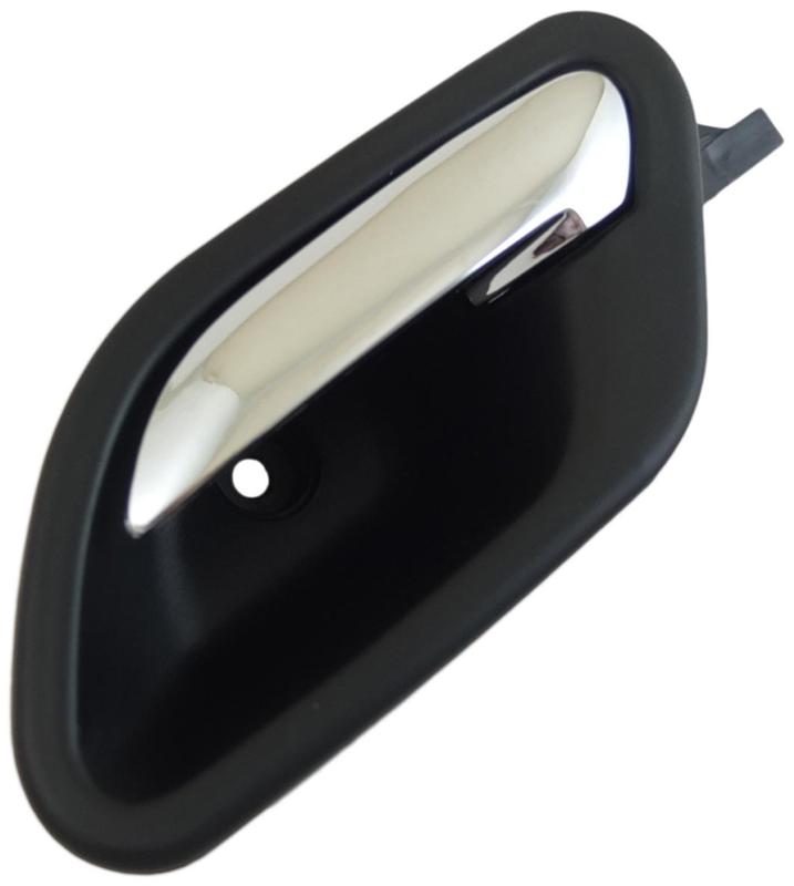 1998 BMW 540i Interior Door Handle Front Left Dorman 83018 image 3 of 3