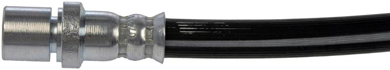 2011 Subaru Outback Brake Hydraulic Hose Rear Right Dorman H621566 image 3 of 3