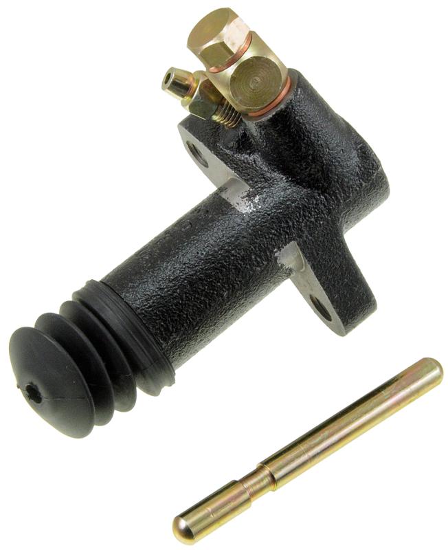 Dorman CS37918 Clutch Slave Cylinder product image 4 of 4