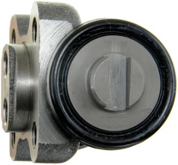 1991 Isuzu NPR Drum Brake Wheel Cylinder Rear Right Rearward Dorman W123248 image 3 of 3