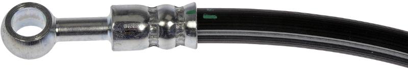 Dorman H622034 - Brake Hydraulic Hose Dorman H622034 Brake Hydraulic Hose product image 3 of 3