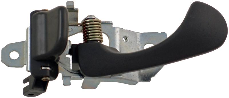 Dorman 82455 Interior Door Handle product image 3 of 3