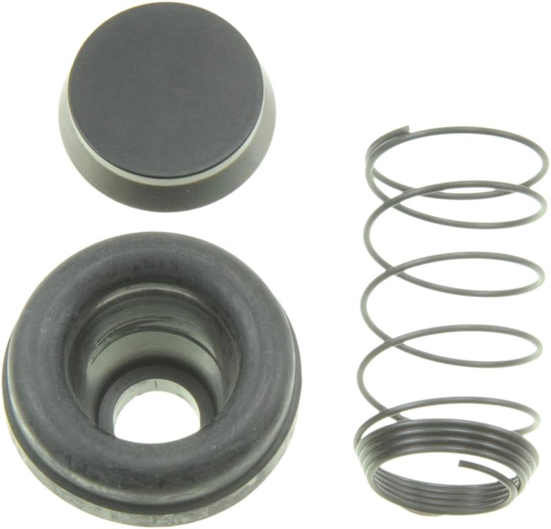 1978 Ford F7000 Drum Brake Wheel Cylinder Repair Kit Front Lower Dorman 11304 image 1 of 1