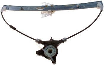 2005 Mazda 6 Window Regulator Front Right Dorman 749090 image 2 of 4