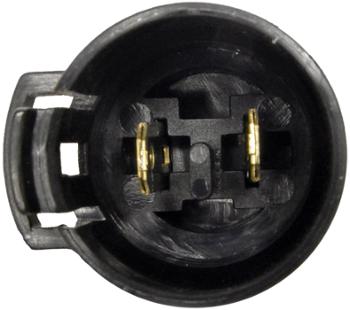 1991 Toyota Camry A/C Condenser Fan Assembly Dorman 620514 image 4 of 4