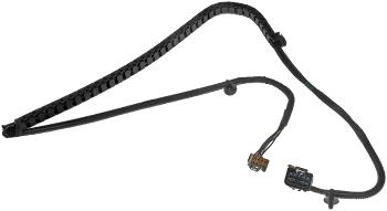 2006 Dodge Caravan Sliding Door Motor Harness Right Dorman 747311 image 4 of 4