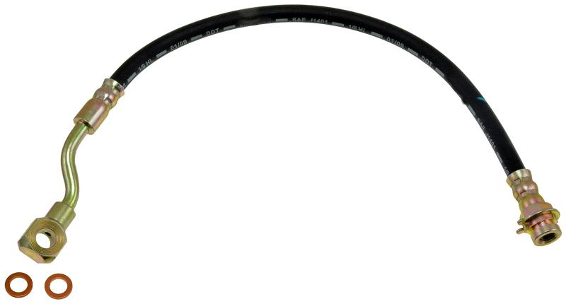 Dorman H381274  product image 3 of 3
