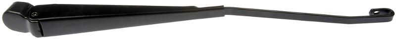 1996 Ford Windstar Windshield Wiper Arm Rear Dorman 42640 image 3 of 3