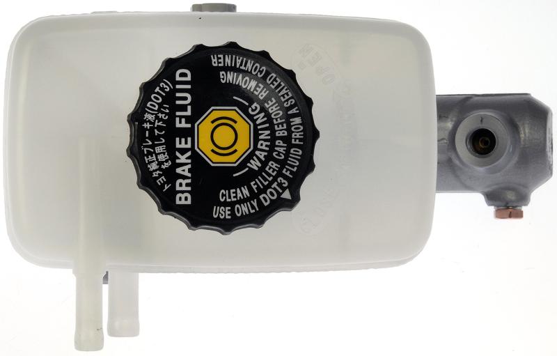 Dorman M390506  product image 4 of 4
