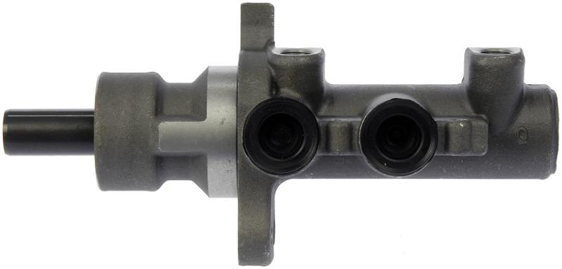 2008 Pontiac Torrent Brake Master Cylinder Dorman M630506 image 4 of 4