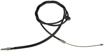 1990 Buick Skylark Parking Brake Cable Front Dorman C94159 image 2 of 3