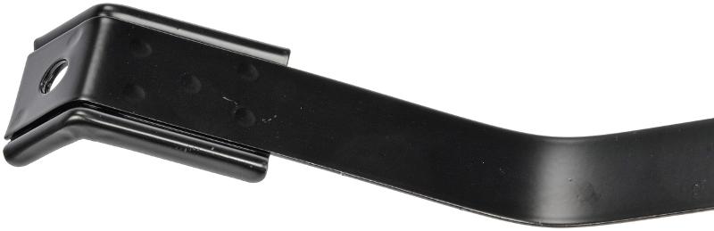 2004 Hyundai Accent Fuel Tank Strap Dorman 578246 image 3 of 3