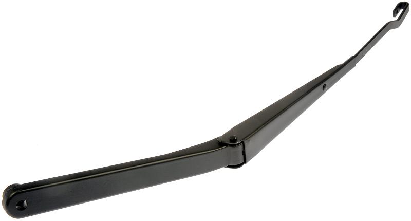 1986 Honda Accord Windshield Wiper Arm Front Right Dorman 42559 image 3 of 3