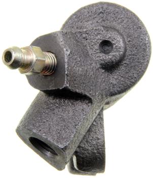 2001 Toyota Camry Clutch Slave Cylinder Dorman CS37682 image 4 of 4