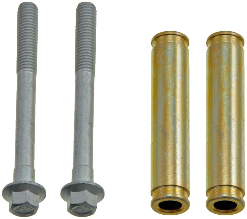 Dorman HW14914 Disc Brake Caliper Bolt product image 1 of 1